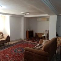 فروش-سوئیت-دو-خواب-74متری