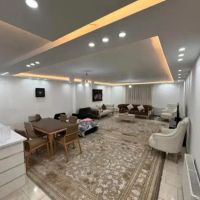 درود-یارزاق-3خوابه-140متری-سفیرشمالی