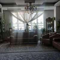 خانه اپارتمانی|فروش آپارتمان|وحیدیه, |دیوار