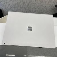 لپتاپ گرافیکدار سرفیس بوک surface BOOK 3|رایانه همراه|تهران, میدان ولیعصر|دیوار