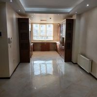 آپارتمان-اجاره-واقع-در-اوقاف