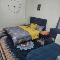 سوییت-رفاهی-ساعتی-نصف-روز-تمام-روز