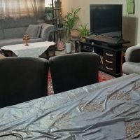 85-متر-دو-واحدی-رو-به-نما-طبقه-دو