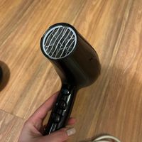 سشوار Remington|آرایشی، بهداشتی، درمانی|تهران, صادقیه|دیوار