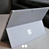 اپن باکسSURFACE pro7 مناسب طراحی و روزمره|تبلت|تهران, آرژانتین|دیوار