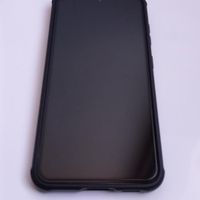 s 23 5g نرمال|موبایل|قم, سراجه (۱۵ خرداد)|دیوار