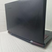 گیمینگ Lenovo gaming y700 i7 رم۱۶ گرافیک GTX|رایانه همراه|تهران, باغ فیض|دیوار