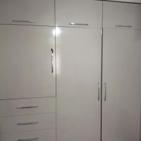 رهن-کامل-مجتمع-امام-حسین-ع