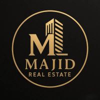 زمین-صنعتی-داخل-محدوده-5000متر-جاده-کاشان