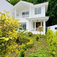 ویلاباغ-دوبلکس-پلاک-یک-جنگل-نگهبانی24ساعته-قیمت-کا