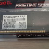 باندل نسل 12 مادربرد asus /cpu i3 /ram16GB|قطعات و لوازم جانبی رایانه|تهران, میدان ولیعصر|دیوار