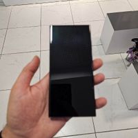 سامسونگ Galaxy S23 Ultra با حافظهٔ ۲۵۶ گیگابایت|موبایل|تهران, پاتریس لومومبا|دیوار