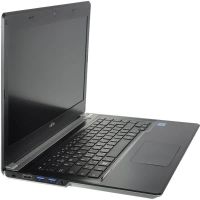 لپتاپ فوجیتسو Fujitsu Lifebook UH552|رایانه همراه|تهران, آسمان|دیوار