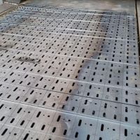 استخدام اپراتور لیزر فلزات CNC|استخدام صنعتی، فنی، مهندسی|تهران, سیزده آبان|دیوار
