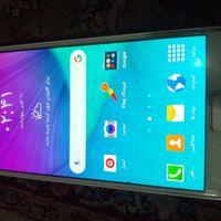 سامسونگ Galaxy Victory 4G LTE L300 ۴ گیگابایت|موبایل|تهران, نظام‌آباد|دیوار