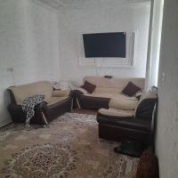 فروش-ویلایی-بلوار-دلاوران-بسیج