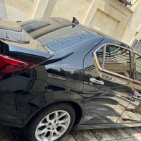 دنا پلاس اتوماتیک، مدل ۱۴۰۳|خودرو سواری و وانت|تهران, شهرک محلاتی|دیوار