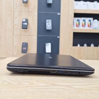 لپتاپ ایسوس x540b|رایانه همراه|تهران, میدان ولیعصر|دیوار