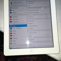 آی پد - IPAD|تبلت|تهران, دریاچه شهدای خلیج فارس|دیوار