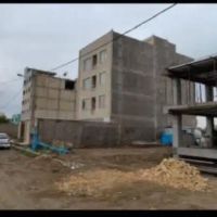 پیش-فروش-آپارتمان