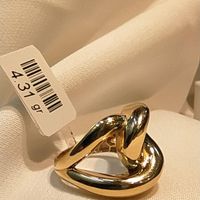 طلای کم اجرت|جواهرات|تهران, شهرک ولیعصر|دیوار
