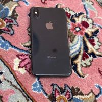 iphon X|موبایل|تهران, قیطریه|دیوار