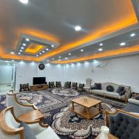 رهن-و-اجاره-واحد-لوکس-محدوده-سعدی