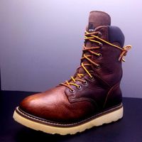 بوت Danner پوتین m79|کیف، کفش، کمربند|تهران, ستارخان|دیوار