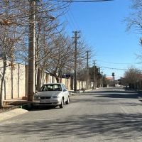 زمین230متری-داخل-بافت-سهیلیه-زعفرانیه-لاله