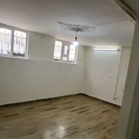 اجاره-آپارتمان-47-متری-زیرهمکف-نورگیردار-یک-خوابه