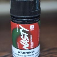 پاد اورجینال (LOST VAPE)|زیورآلات و اکسسوری|تهران, بهارستان|دیوار