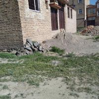 ۱۶۲مترزمین درتازهشهر|فروش زمین و ملک کلنگی|سلماس, |دیوار