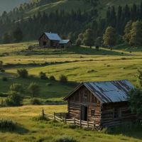 خونه-ویلایی