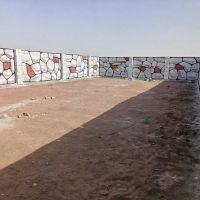 باغ-و-باغچه-درب-ماشین-رو-با-نگهبانی-24-ساعته