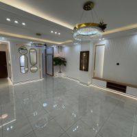 66متر2خواب/کلا6واحد/فول امکانات فول دیزاین|فروش آپارتمان|تهران, شهر زیبا|دیوار