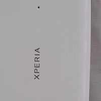 سونی اریکسون Ericsson Xperia Arc S ۱ گیگابایت|موبایل|تهران, شهران جنوبی|دیوار