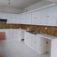 اجاره-ویلایی-250-متری-دو-تا-خونه-تو-یه-خونه