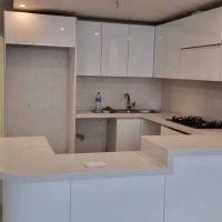 درکه-هزار-سنگ75متر-حتی-مجرد