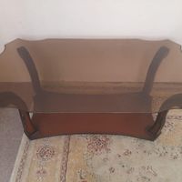 مبل ۷نفره ارزان|مبلمان خانگی و میز عسلی|تهران, نظام‌آباد|دیوار