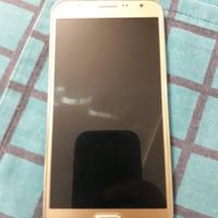 سامسونگ Galaxy J7 ۱۶ گیگابایت|موبایل|تهران, خواجه نظام الملک|دیوار