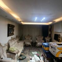 اجاره-آپارتمان-86متری-2خواب-گلشهر-املاک-نیایش