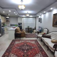 شمال خواجه عبدالله(فول امکانات)بی نظیر|فروش آپارتمان|تهران, سیدخندان|دیوار