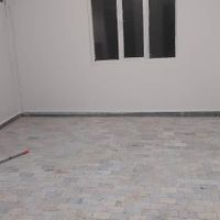 آپارتمان ۵۰ متری / طبقه اول / تک واحدی/عارف شمالی|فروش آپارتمان|تهران, عارف|دیوار