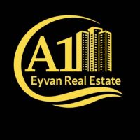 فروش-3خواب-طبقه-همکف