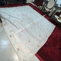 روتختی جهیزیه ، روتختی کار دست|سرویس روتختی|تهران, نارمک|دیوار