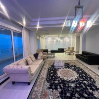 برج-230-متری-ویو-کامل-دریا-قیمت-کاسبی-خط-دریا