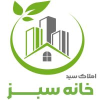 واحد-هوافضا-140-متر-سه-خواب-فول-نوساز-کلید-نخورده