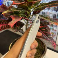اپل iPhone 11 Pro Max با حافظهٔ ۶۴ گیگابایت|موبایل|تهران, تهرانپارس غربی|دیوار