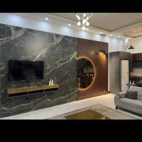 175-متر-تک-واحدی-طبقه-اول-زیر-پیروزی