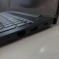 لپتاپ اپن باکس Lenovo V15 نسل۱۳ استفاده نشده|رایانه همراه|تهران, صادقیه|دیوار